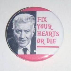 Meet your Posher, Claudette